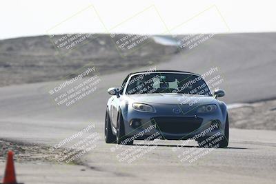 media/Nov-22-2025-Audi Club (Sat) [[8f6737ed73]]/B/Session 2 (Phil Hill)/